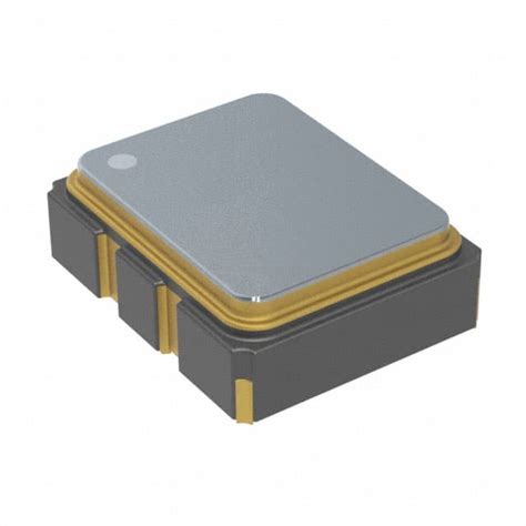 HX5021C0156.250000 Diodes Incorporated .